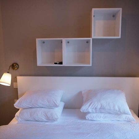 Magic Garden Zagreb Center Apartment ภายนอก รูปภาพ